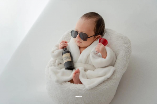 运城孕妇慎用是什么意思