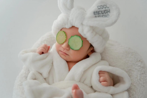 运城满月宝宝长多少斤正常