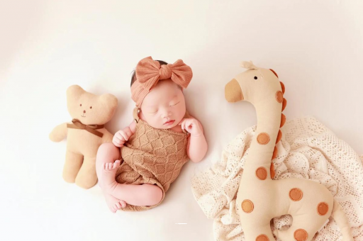 运城孕妇洗澡注意事项