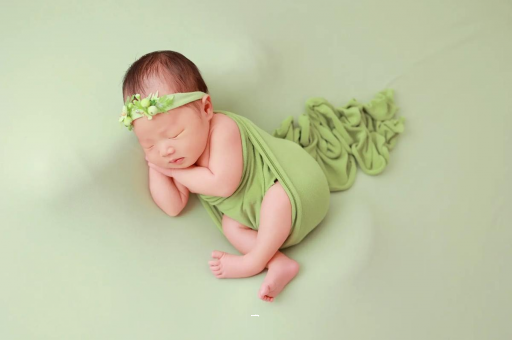 运城孕妇能用的脚气药