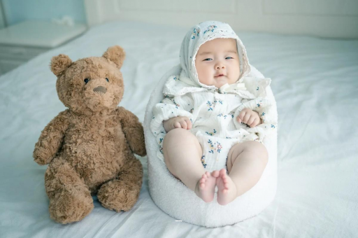 运城9个月宝宝鼻塞怎么办 运城9个月宝宝鼻塞怎么办