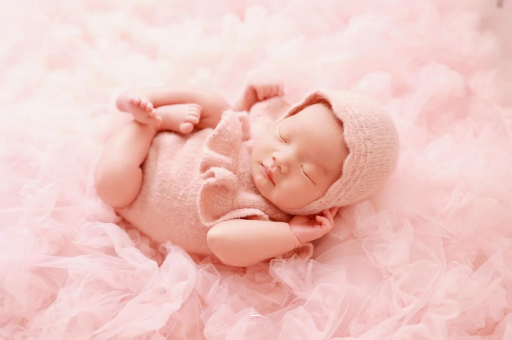 运城蜕膜息肉怀孕摘除