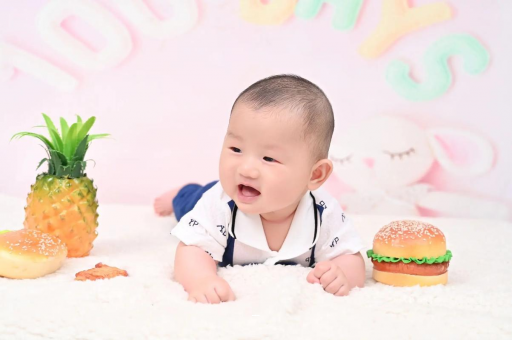 运城孕妇缺乏维生素a