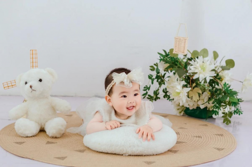 运城宝宝发烧怎么按摩退烧 运城宝宝发烧怎么按摩退烧