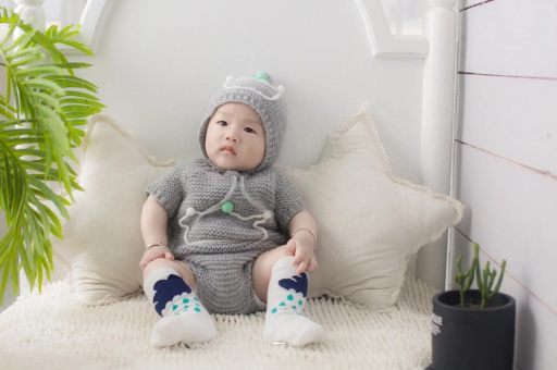 运城宝宝老是感冒怎么办