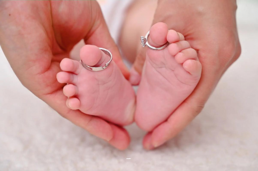 运城孕妇肚子隐隐作痛