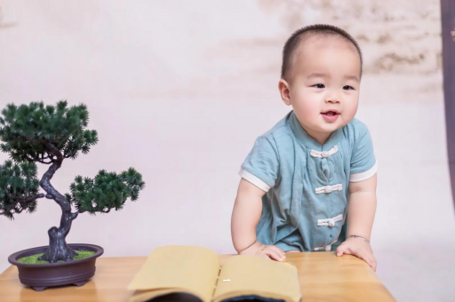 运城适合孕妇做的兼职