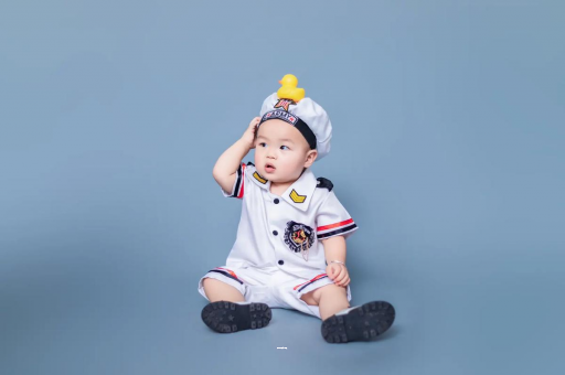 运城孕妇几个月开始胎动