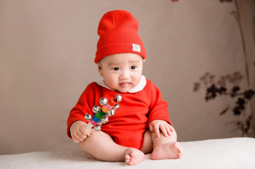 运城90码多大宝宝穿