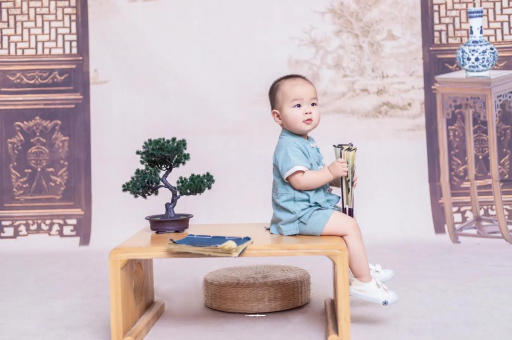 运城宝宝怕黑怎么回事